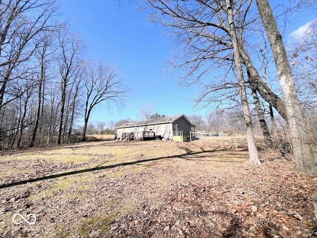 6530 State Road 42, Poland, IN 47868