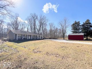 6530 State Road 42, Poland, IN 47868