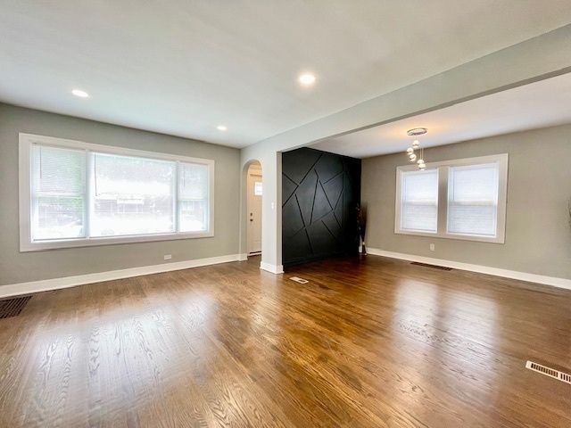 9302 S Eberhart Avenue, Chicago, IL 60619