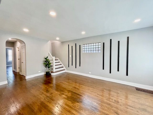9302 S Eberhart Avenue, Chicago, IL 60619