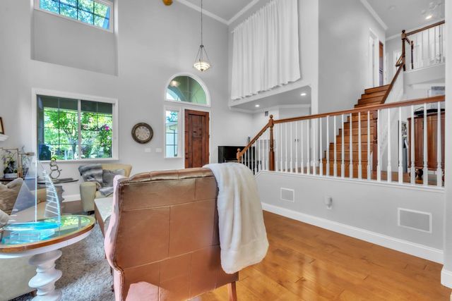 140 Lyman, Sacramento, CA 95835