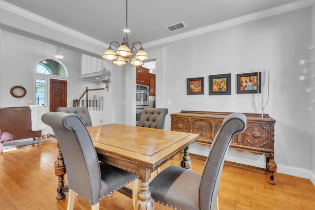140 Lyman, Sacramento, CA 95835