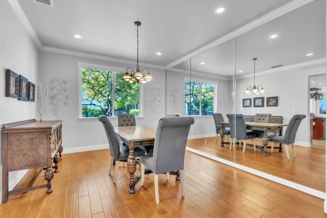 140 Lyman, Sacramento, CA 95835