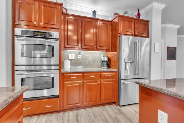 140 Lyman, Sacramento, CA 95835