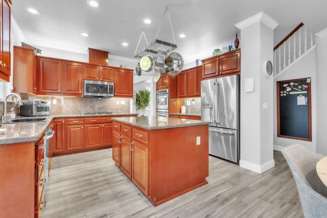 140 Lyman, Sacramento, CA 95835