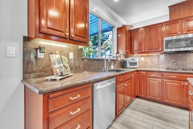 140 Lyman, Sacramento, CA 95835