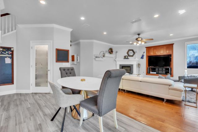 140 Lyman, Sacramento, CA 95835