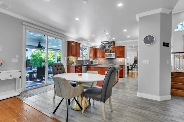 140 Lyman, Sacramento, CA 95835