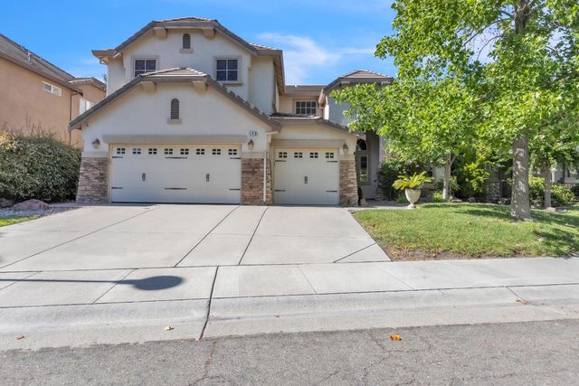 140 Lyman, Sacramento, CA 95835