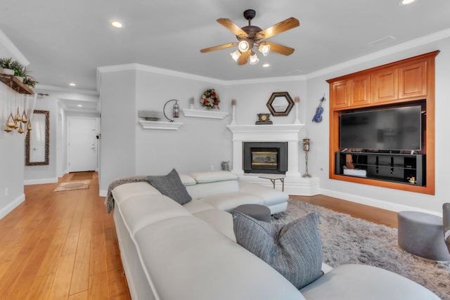 140 Lyman, Sacramento, CA 95835