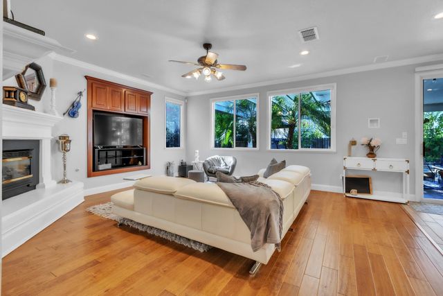 140 Lyman, Sacramento, CA 95835