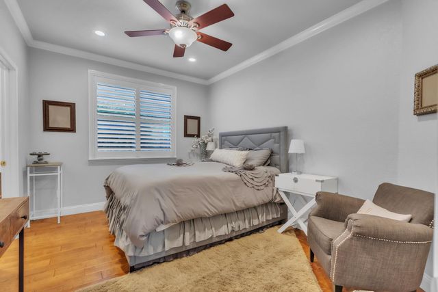 140 Lyman, Sacramento, CA 95835
