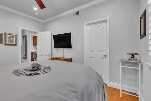 140 Lyman, Sacramento, CA 95835