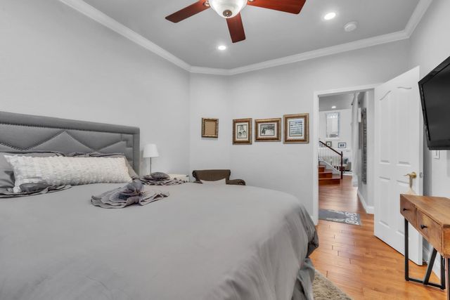 140 Lyman, Sacramento, CA 95835