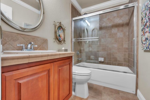 140 Lyman, Sacramento, CA 95835