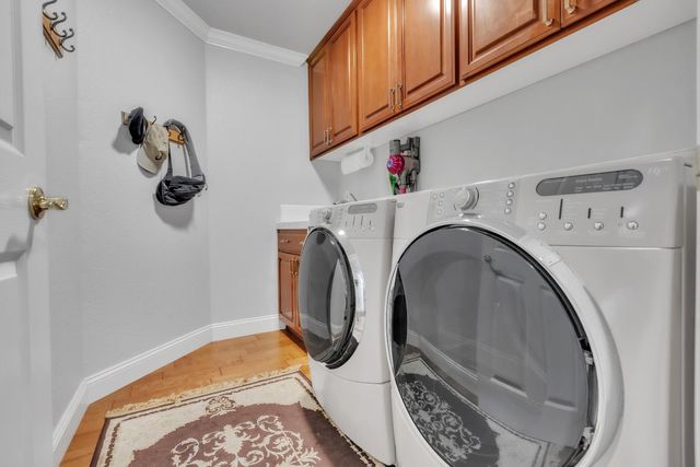 140 Lyman, Sacramento, CA 95835
