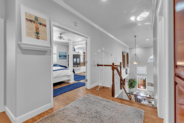 140 Lyman, Sacramento, CA 95835