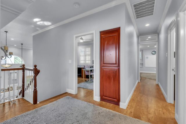 140 Lyman, Sacramento, CA 95835