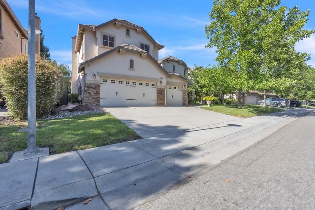 140 Lyman, Sacramento, CA 95835