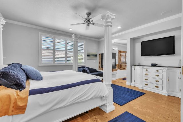 140 Lyman, Sacramento, CA 95835