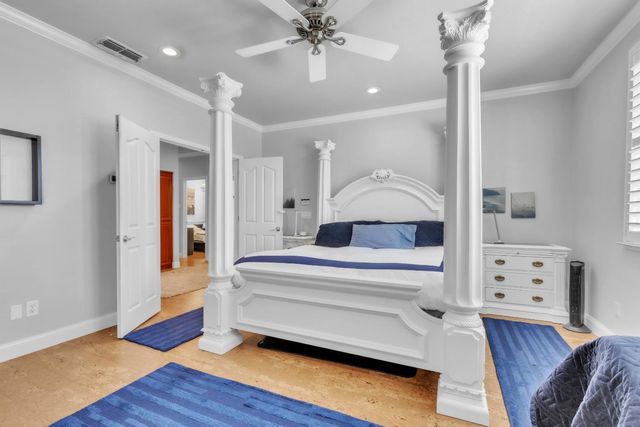 140 Lyman, Sacramento, CA 95835