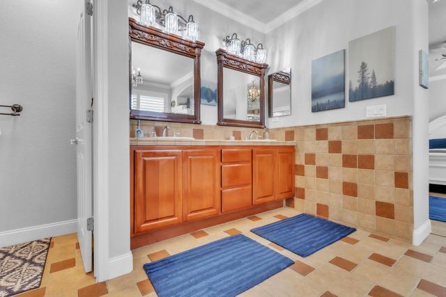 140 Lyman, Sacramento, CA 95835