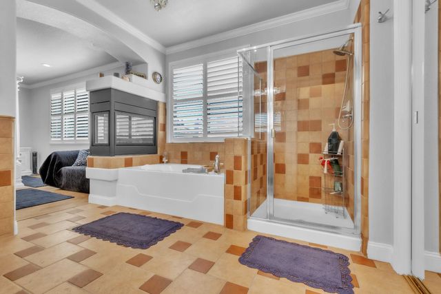 140 Lyman, Sacramento, CA 95835