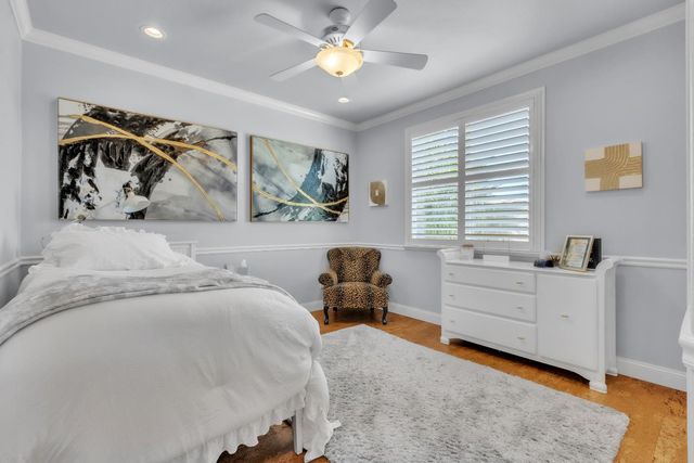 140 Lyman, Sacramento, CA 95835
