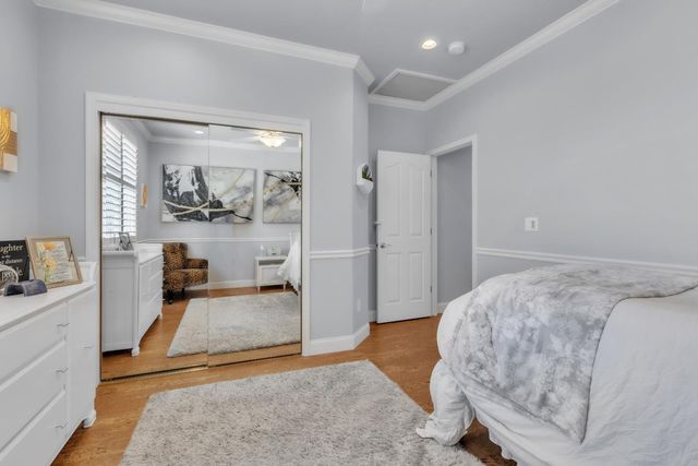 140 Lyman, Sacramento, CA 95835