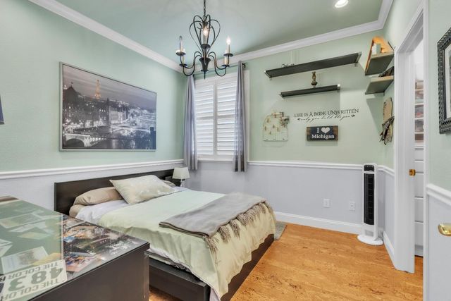 140 Lyman, Sacramento, CA 95835