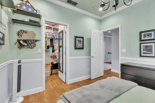 140 Lyman, Sacramento, CA 95835
