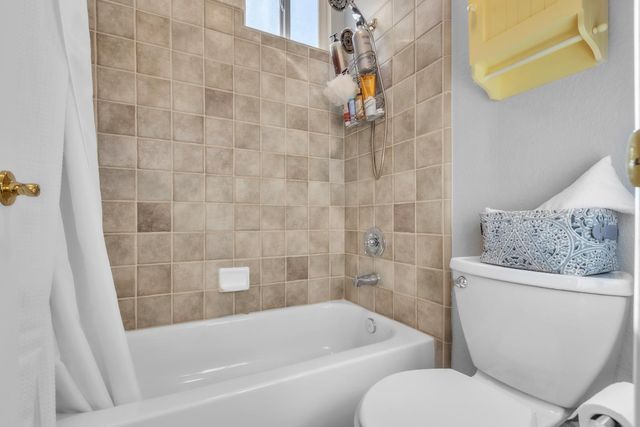 140 Lyman, Sacramento, CA 95835