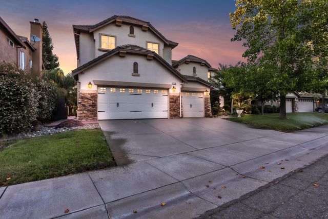 140 Lyman, Sacramento, CA 95835