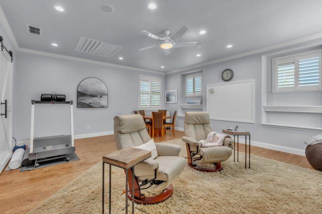 140 Lyman, Sacramento, CA 95835