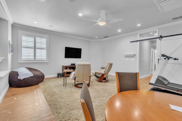 140 Lyman, Sacramento, CA 95835