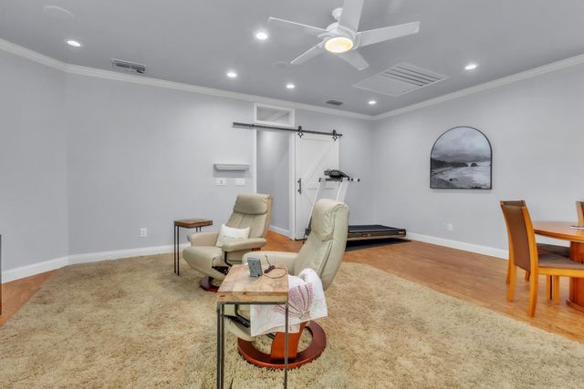 140 Lyman, Sacramento, CA 95835