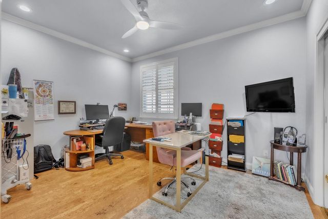 140 Lyman, Sacramento, CA 95835