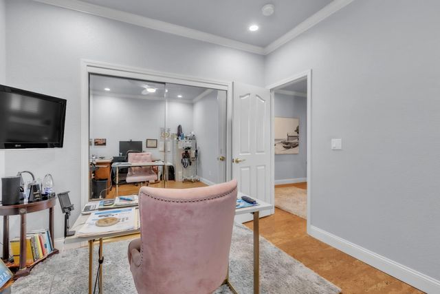 140 Lyman, Sacramento, CA 95835