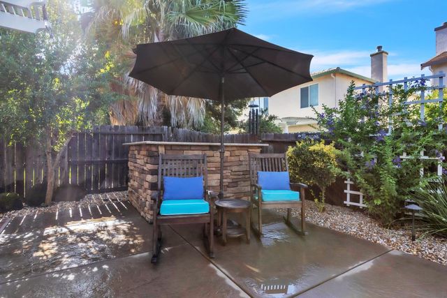 140 Lyman, Sacramento, CA 95835
