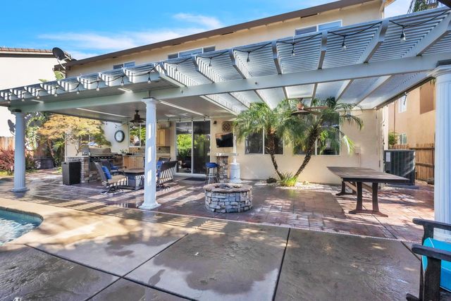 140 Lyman, Sacramento, CA 95835