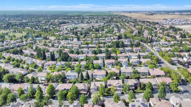 140 Lyman, Sacramento, CA 95835