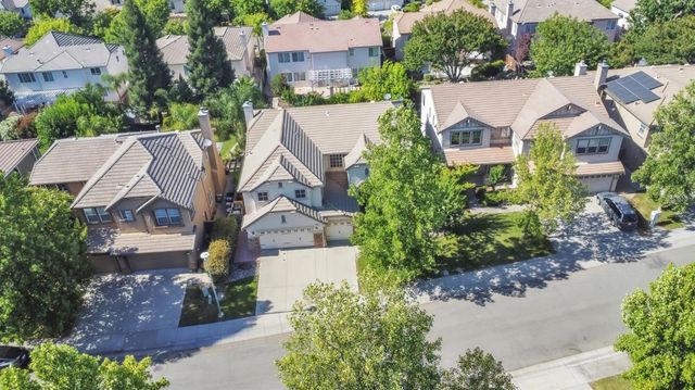 140 Lyman, Sacramento, CA 95835