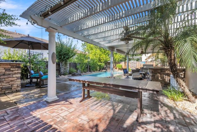 140 Lyman, Sacramento, CA 95835