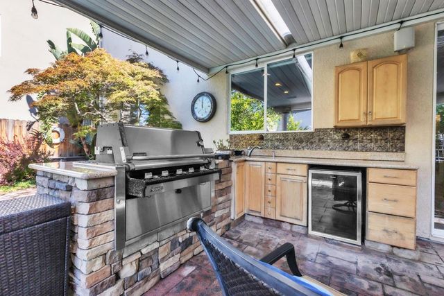 140 Lyman, Sacramento, CA 95835