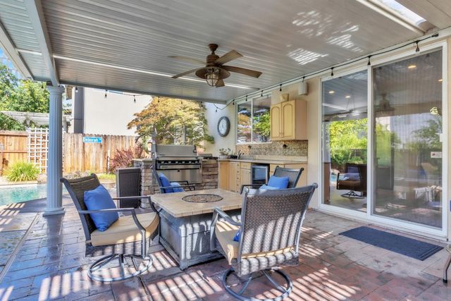 140 Lyman, Sacramento, CA 95835