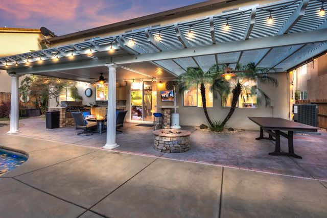 140 Lyman, Sacramento, CA 95835