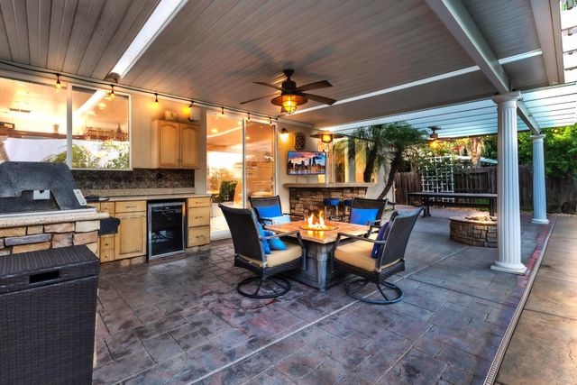140 Lyman, Sacramento, CA 95835