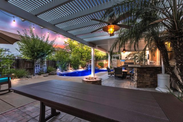 140 Lyman, Sacramento, CA 95835