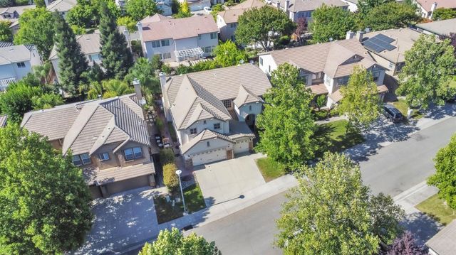 140 Lyman, Sacramento, CA 95835