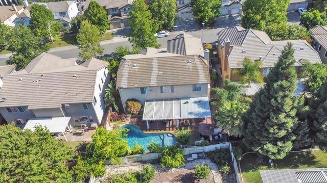 140 Lyman, Sacramento, CA 95835